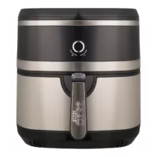 سرخ‌کن 7.5 لیتری سوپر کاسا مدل CA-126