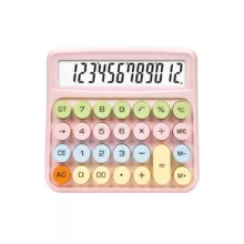 ماشین حساب مافی مدل X430