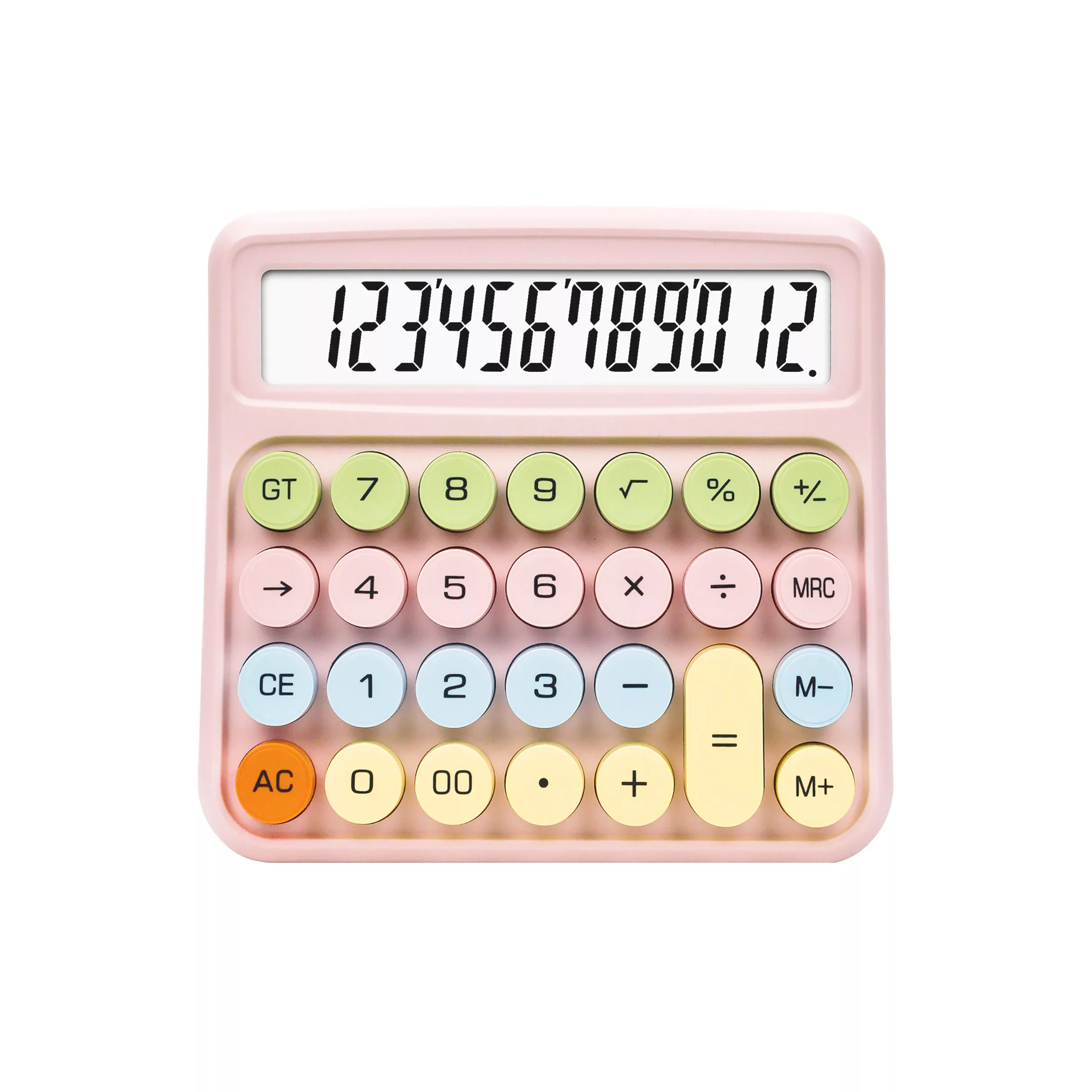 ماشین حساب مافی مدل X430