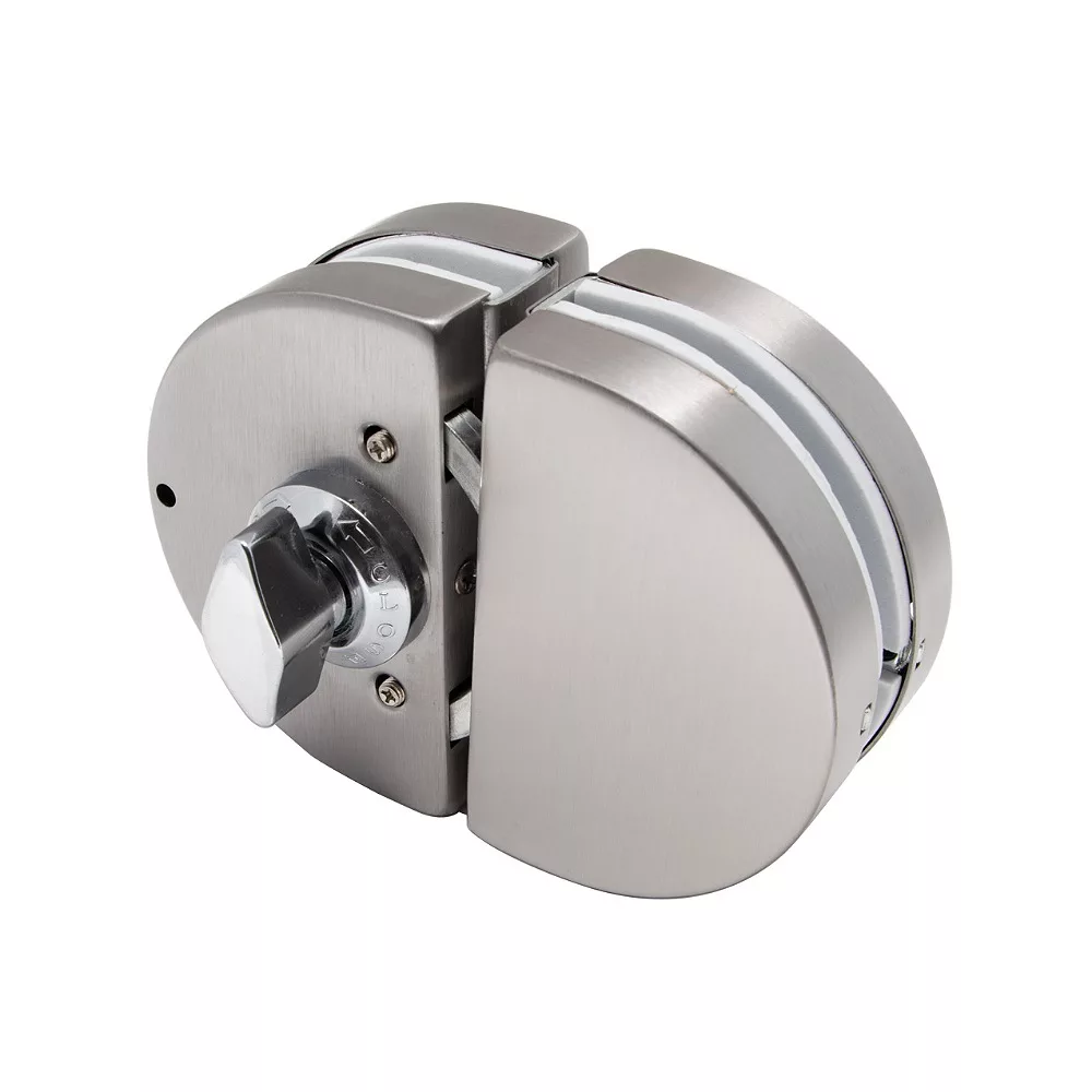 قفل درب شیشه ای اسپید کد 2020