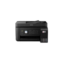 پرینتر چند کاره جوهر افشان اپسون مدل EcoTank L5290