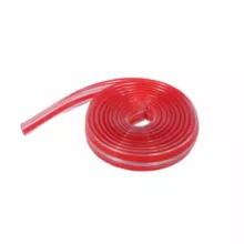 محافظ لبه های تیز مدلMFM73 بسته ۴ متری