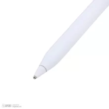 قلم لمسی کوتسی مدل Magnetic Pressure Sensitive Pen 62010-WH
