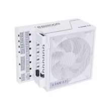 منبع تغذیه کامپیوتر 1000 وات لیان لی مدل Edge Gold Wh