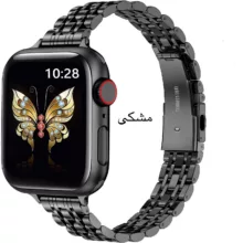 بند دریم مدل Artemisia مناسب برای اپل واچ سری 3 سایز 42 میلیمتری