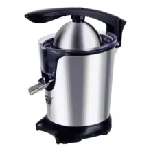 آب مرکبات‌گیر وینینگ استار مدل ST-5509-J