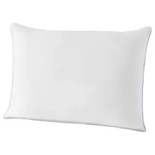 بالش یاتاش مدل Dacron Aerelle سایز ۵۰*۷۰ سانتیمتر