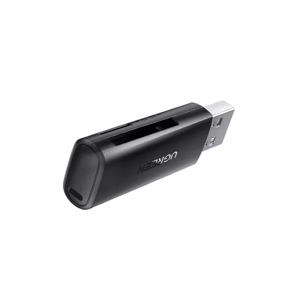 کارت‌خوان یوگرین مدل CM264-60721