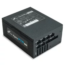 منبع تغذیه کامپیوتر اف اس پی مدل HYDRO PTM PRO 1200W