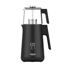 چای ساز روی هم عرشیا مدل T478-3612