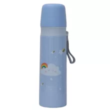 فلاسک کودک مدل M3 گنجایش 0.5 لیتر