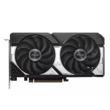 کارت گرافیک مبتنی بر NVIDIA ایسوس مدل Dual RTX 5060 TI OC 8GB