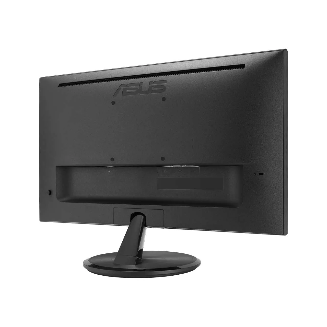 مانیتور گیمینگ 22 اینچ ایسوس مدل VP229HF