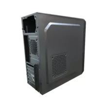 کیس کامپیوتر مدل Persian