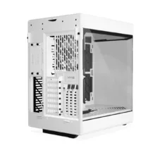 کیس کامپیوتر هایت مدل Hyte y60