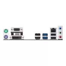 مادربرد ایسوس مدل PRIME H410M-K