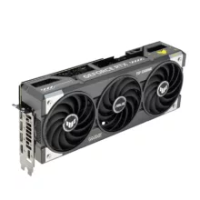 کارت گرافیک ایسوس مدل TUF Gaming GeForce RTX 5070 Ti 16GB GDDR7 OC Edition