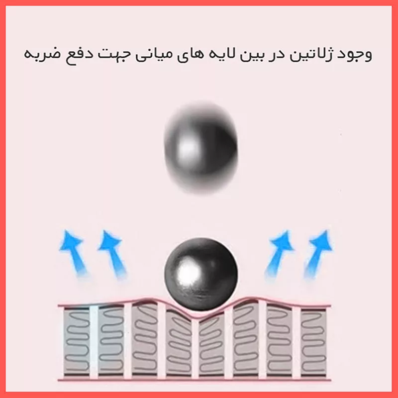 محافظ صفحه نمایش مات آنتی بلو ریمکس مدل Resistant مناسب برای گوشی موبایل سامسونگ Galaxy A56