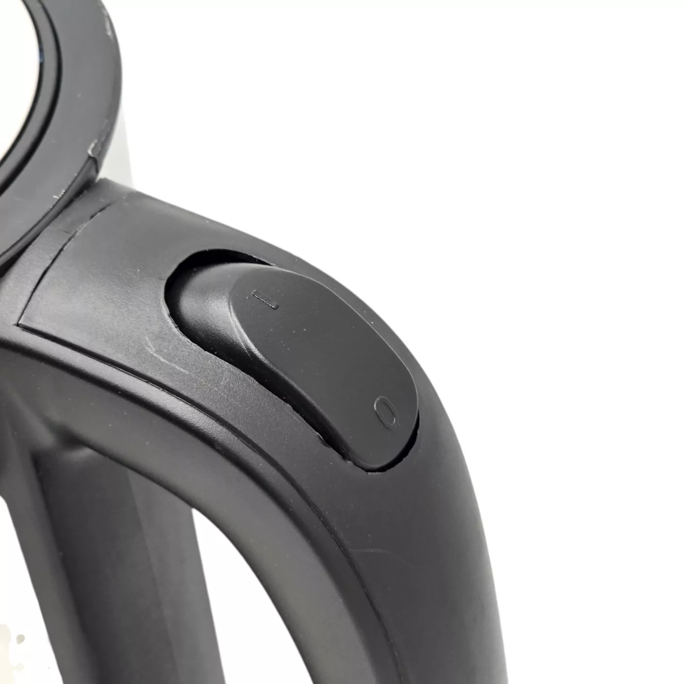 چای ساز سوکانی مدل SK-SH-1089