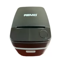 فیش پرینتر رمو مدل RP 240