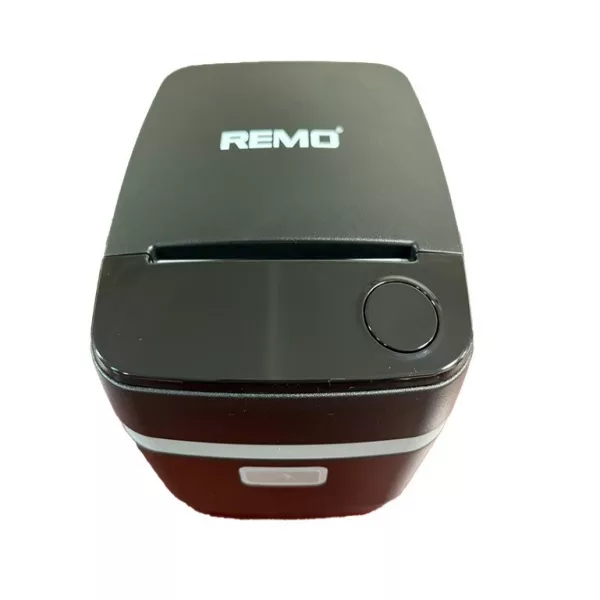 فیش پرینتر رمو مدل RP 240