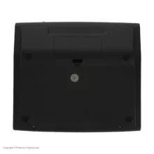 ماشین حساب کاسیو مدل DR-2214C