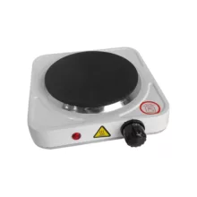 هیتر برقی مدل jx1010a
