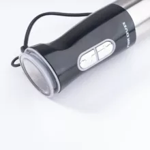 گوشت کوب برقی نیکووا مدل NSB-91