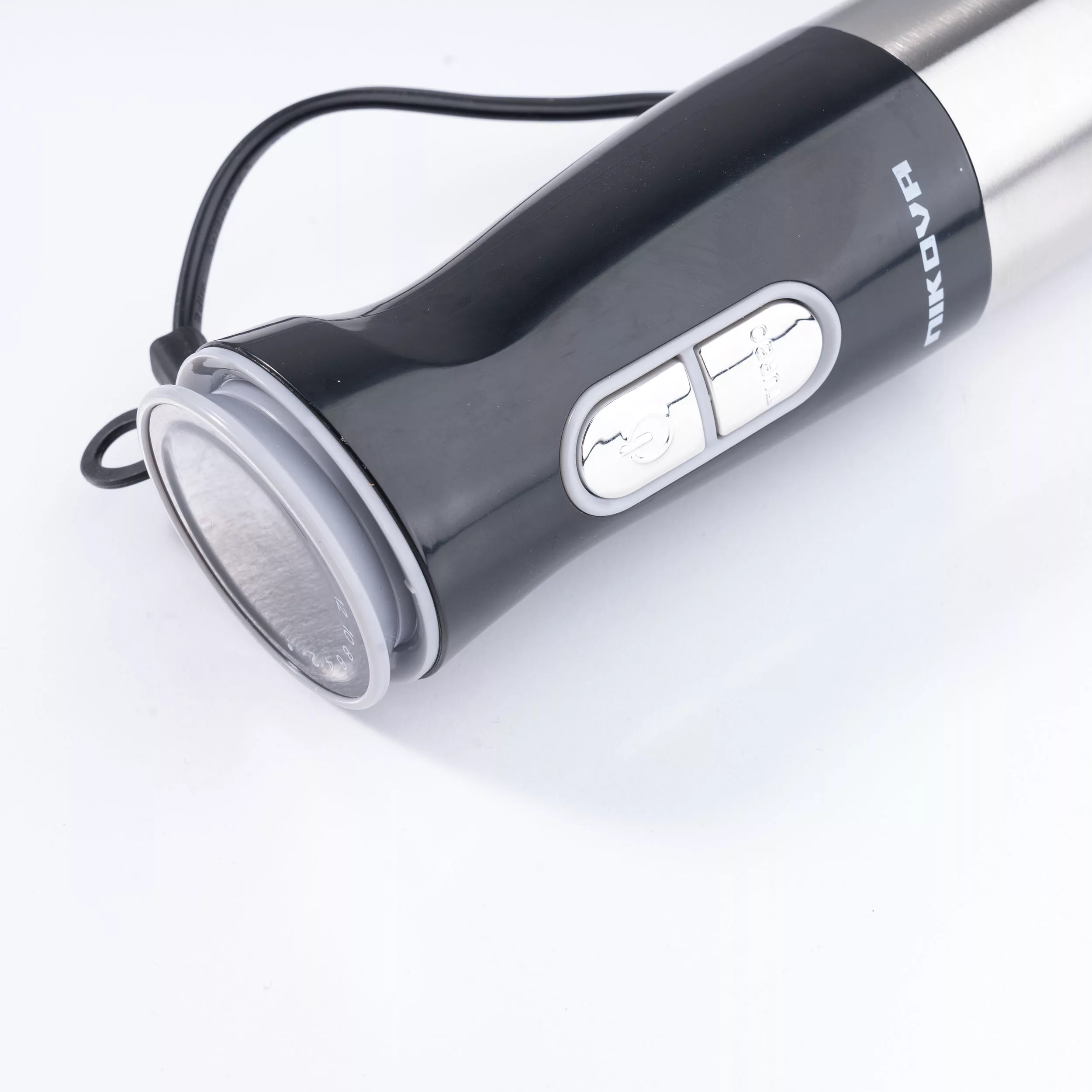 گوشت کوب برقی نیکووا مدل NSB-91