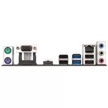 مادربرد گیگابایت مدل H610M H V2 DDR4 rev. 1.0