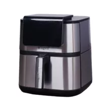 سرخ‌کن ۸ لیتر روگن مدل Rü-1850