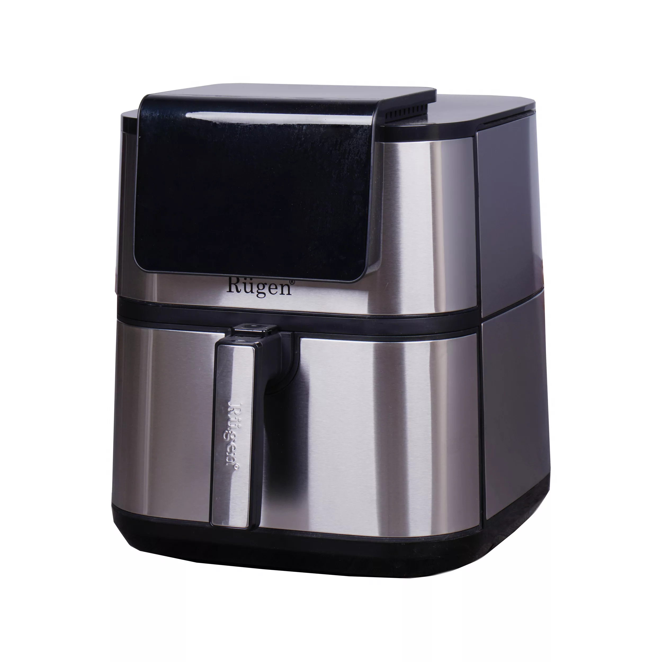 سرخ‌کن ۸ لیتر روگن مدل Rü-1850