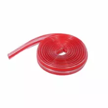 محافظ لبه های تیز مدل MFM75