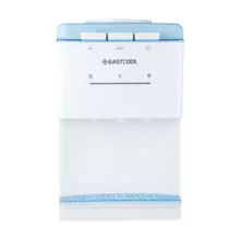 آبسردکن ایستکول مدل TM-DW414