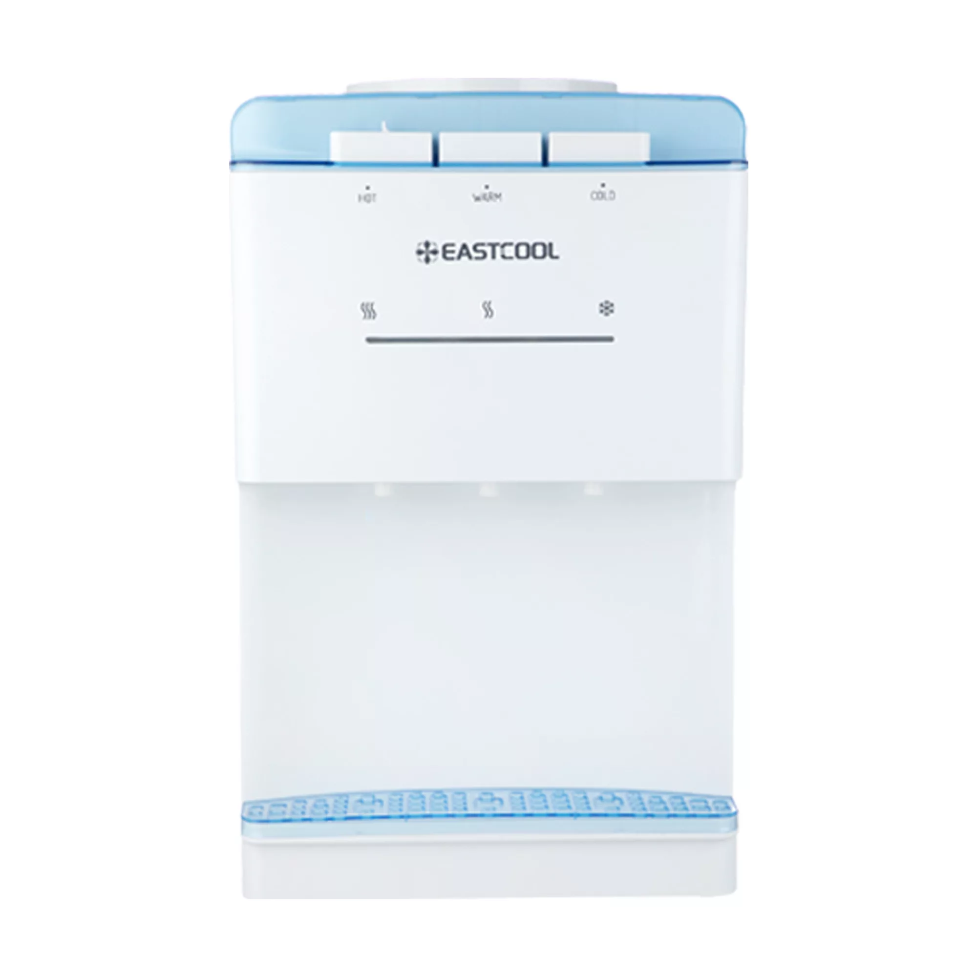 آبسردکن ایستکول مدل TM-DW414