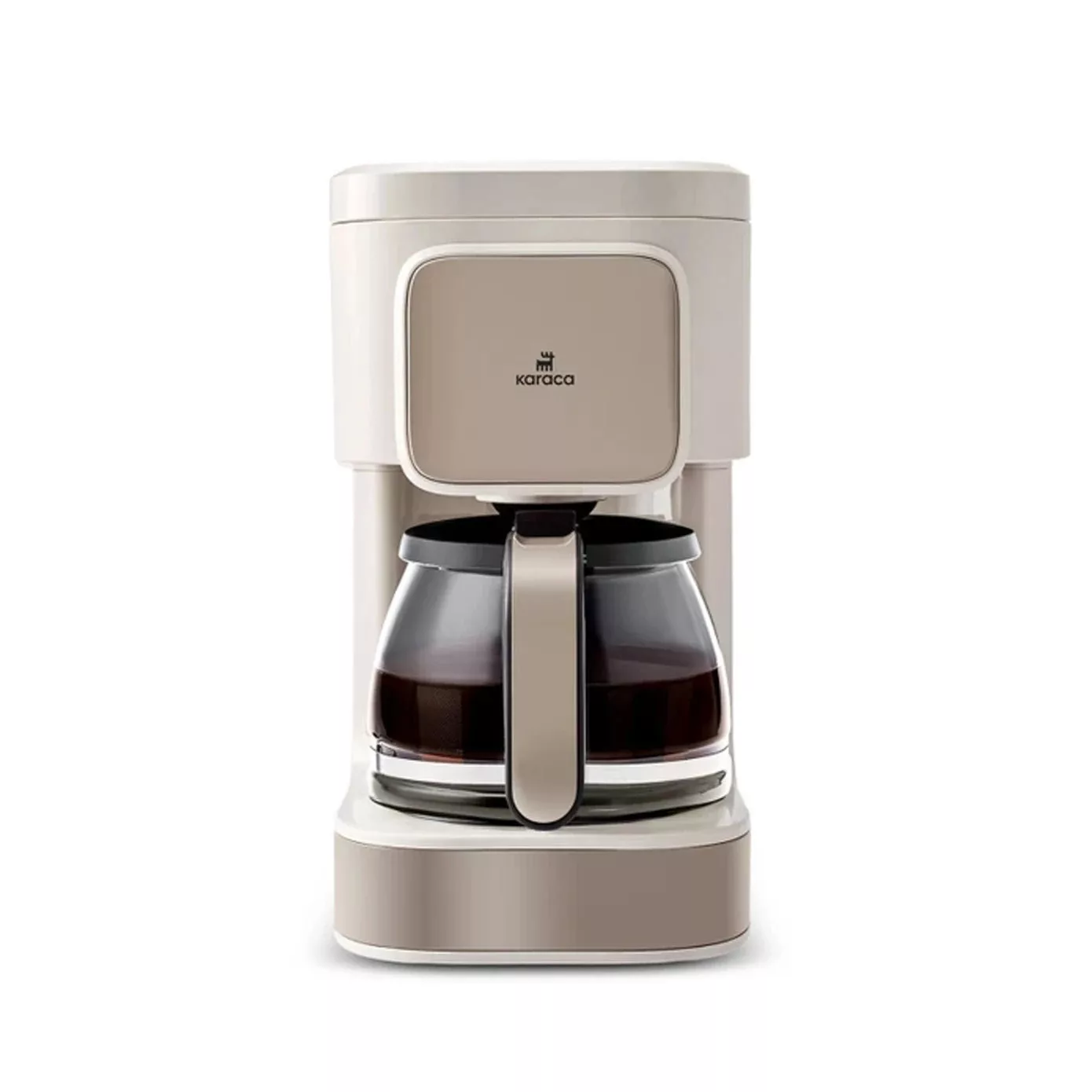 قهوه ساز کاراجا مدل Coffee Aroma