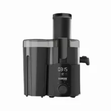 آبمیوه‌گیری بیسمارک مدل BM-2381