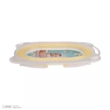 وان حمام کودک راهبر مید مدل یوشیدا