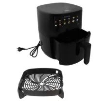 هواپز ۶ لیتر مجیک مدل MA-4010a