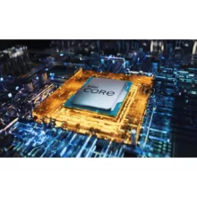 پردازنده اینتل مدل Core i7 14700KF Tray