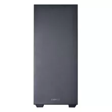 کیس کامپیوتر لیان لی مدل LANCOOL 205 MESH B