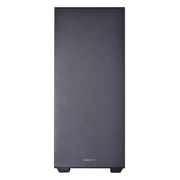 کیس کامپیوتر لیان لی مدل LANCOOL 205 MESH B