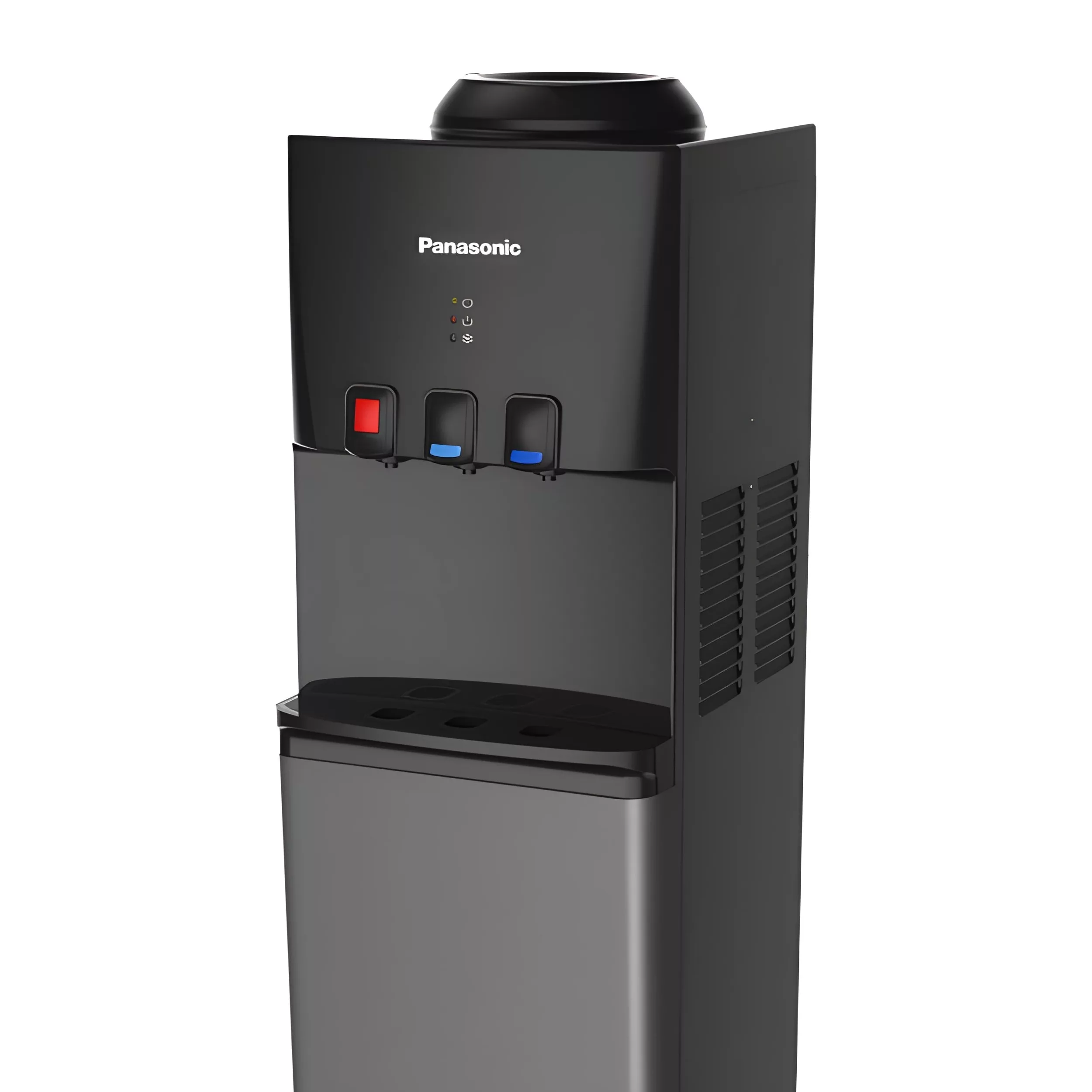 آبسردکن پاناسونیک مدل SDM-WD3320TG