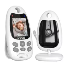 دوربین اتاق کودک مدل VB610