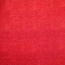 رو بالشی مدل پاکتی طرح گبه پتینه مجموعه 2 عددی