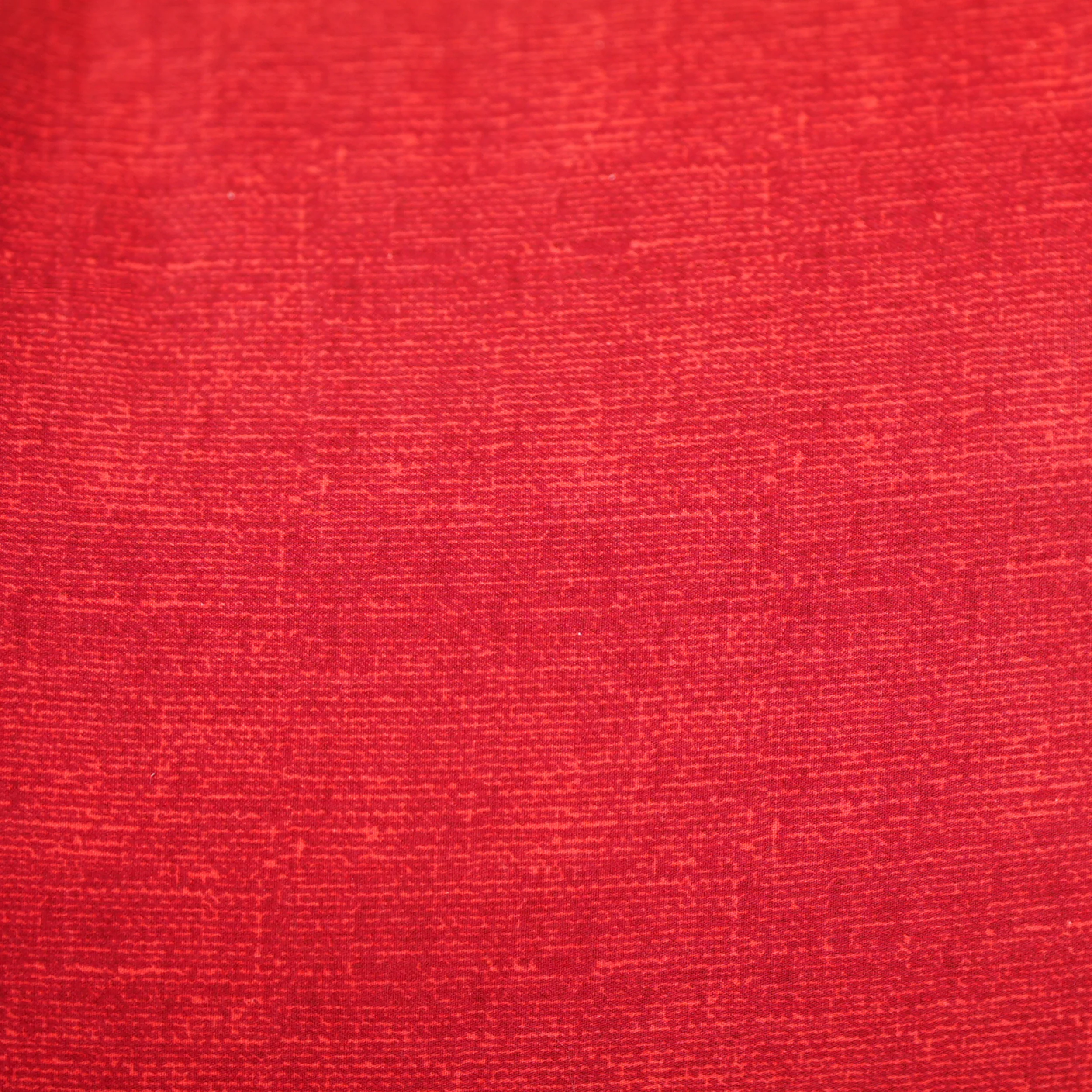 رو بالشی مدل پاکتی طرح گبه پتینه مجموعه 2 عددی