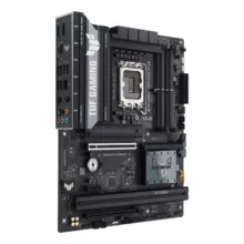 مادربرد ایسوس مدل TUF GAMING B860-PLUS WIFI