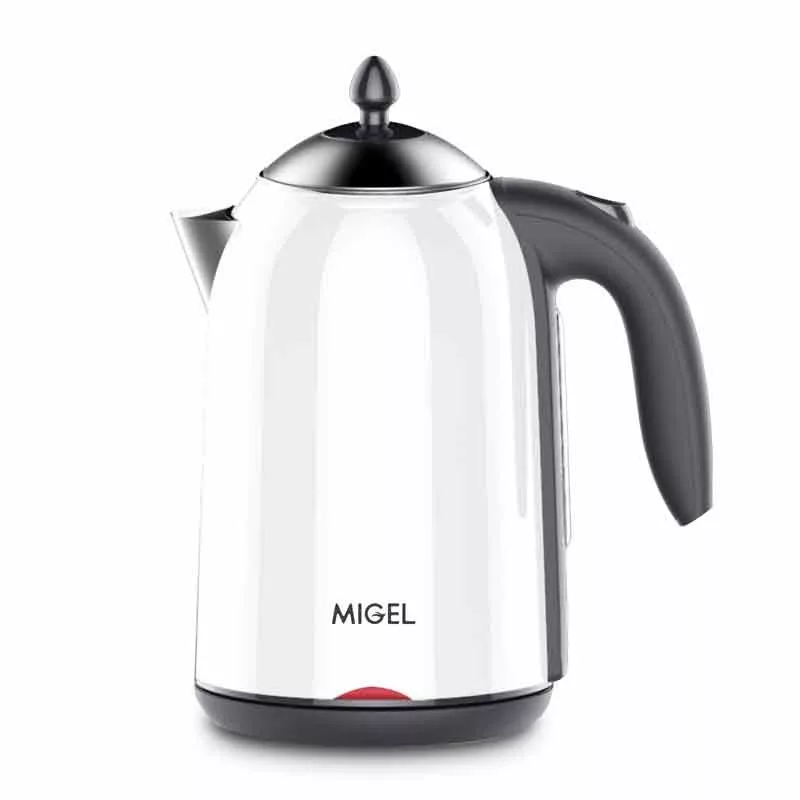 کتری برقی میگل مدل GEK 180