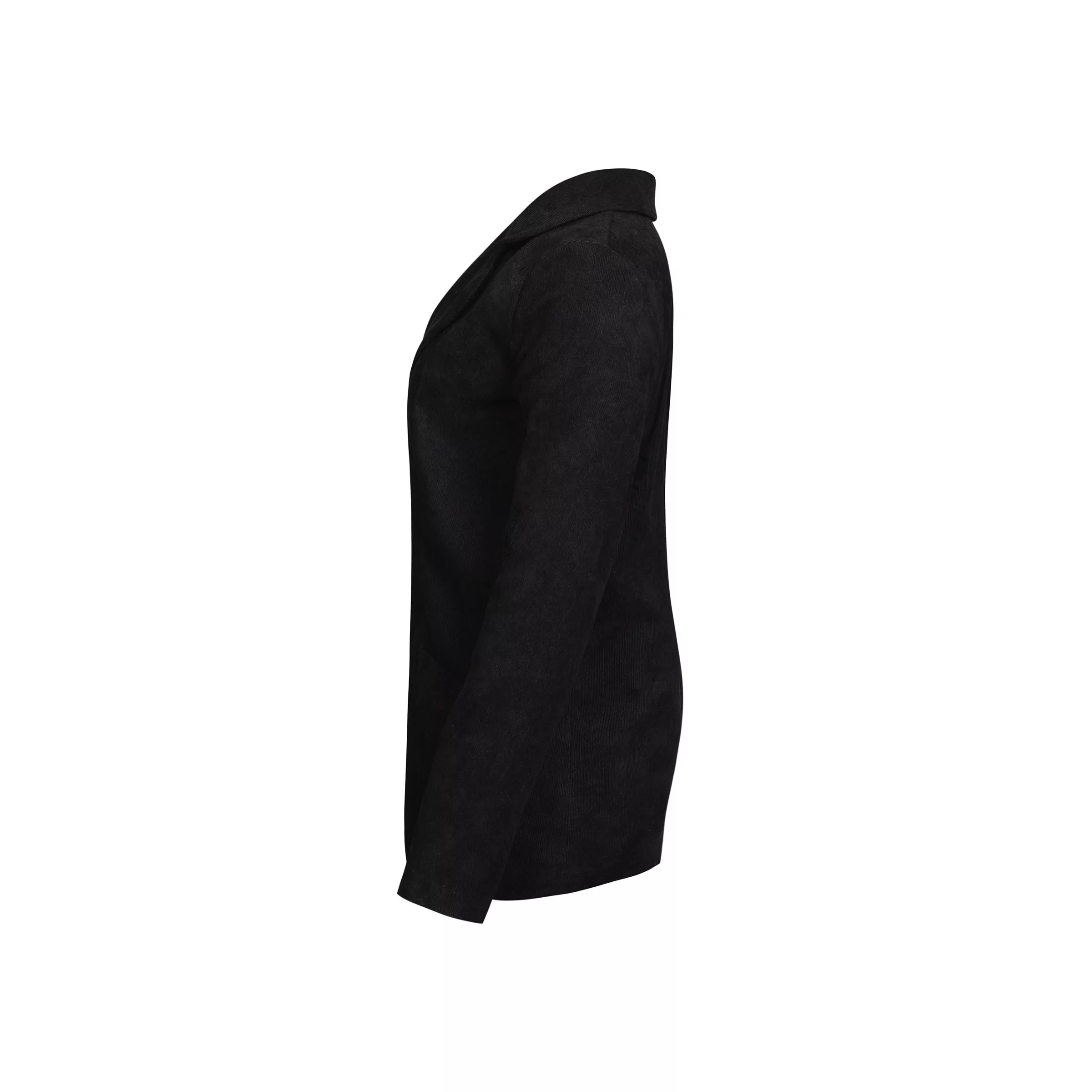 کت زنانه مدل 204mb