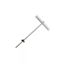 قواره بر کاشی کاریزما مدل رول